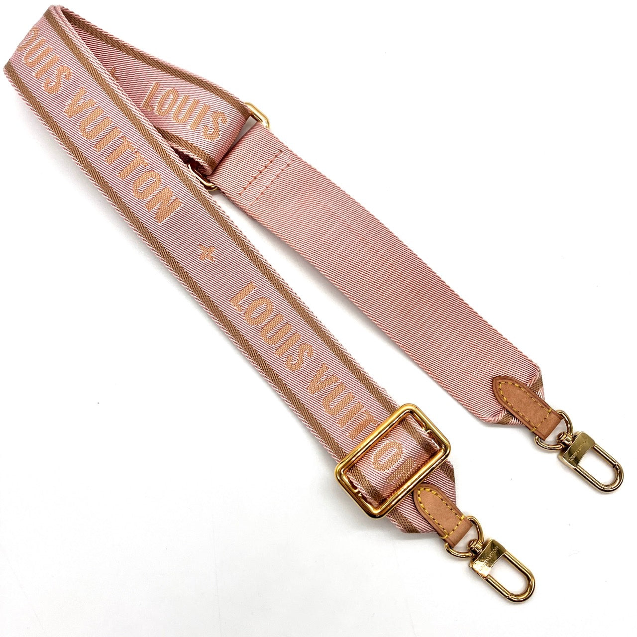 LOUIS VUITTON Multi Pochette