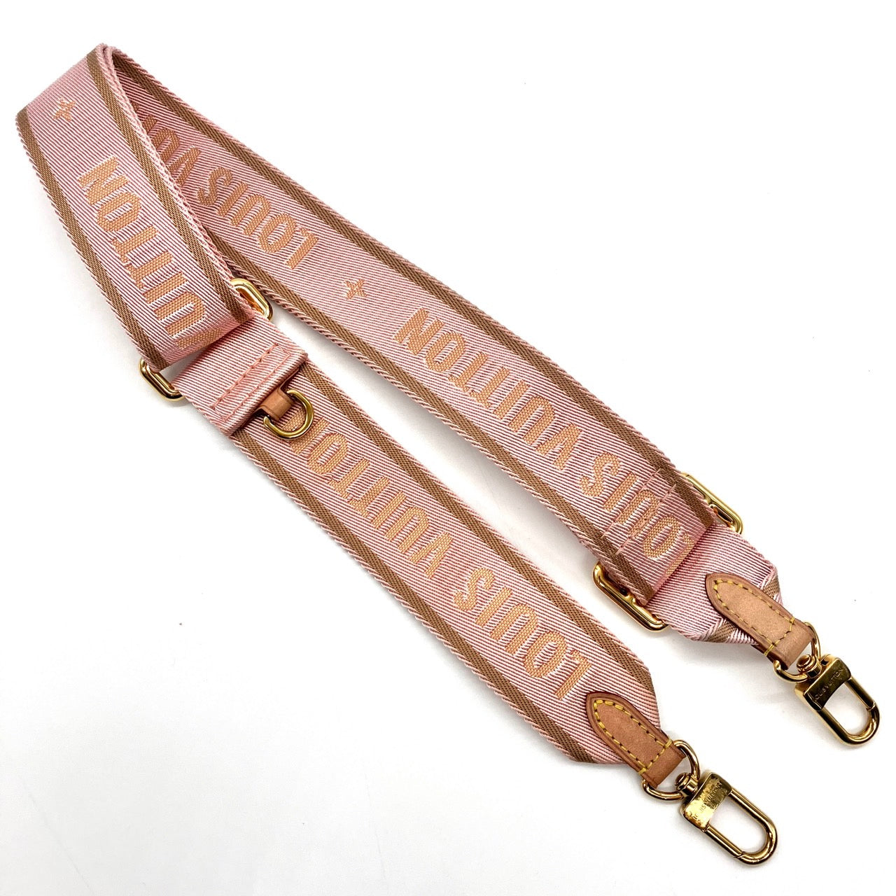 LOUIS VUITTON Multi Pochette