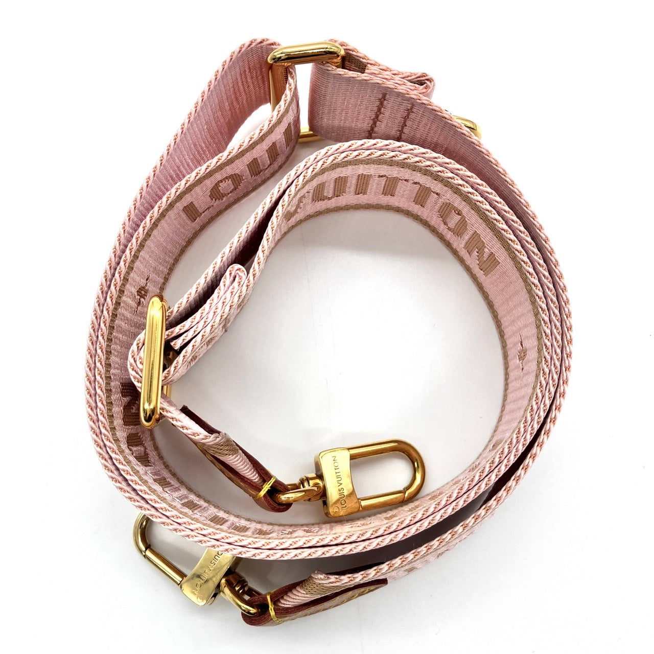 LOUIS VUITTON Multi Pochette