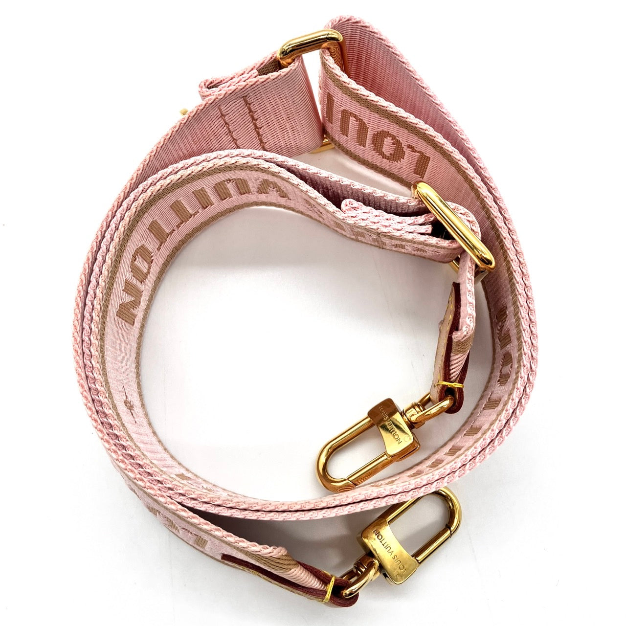 LOUIS VUITTON Multi Pochette