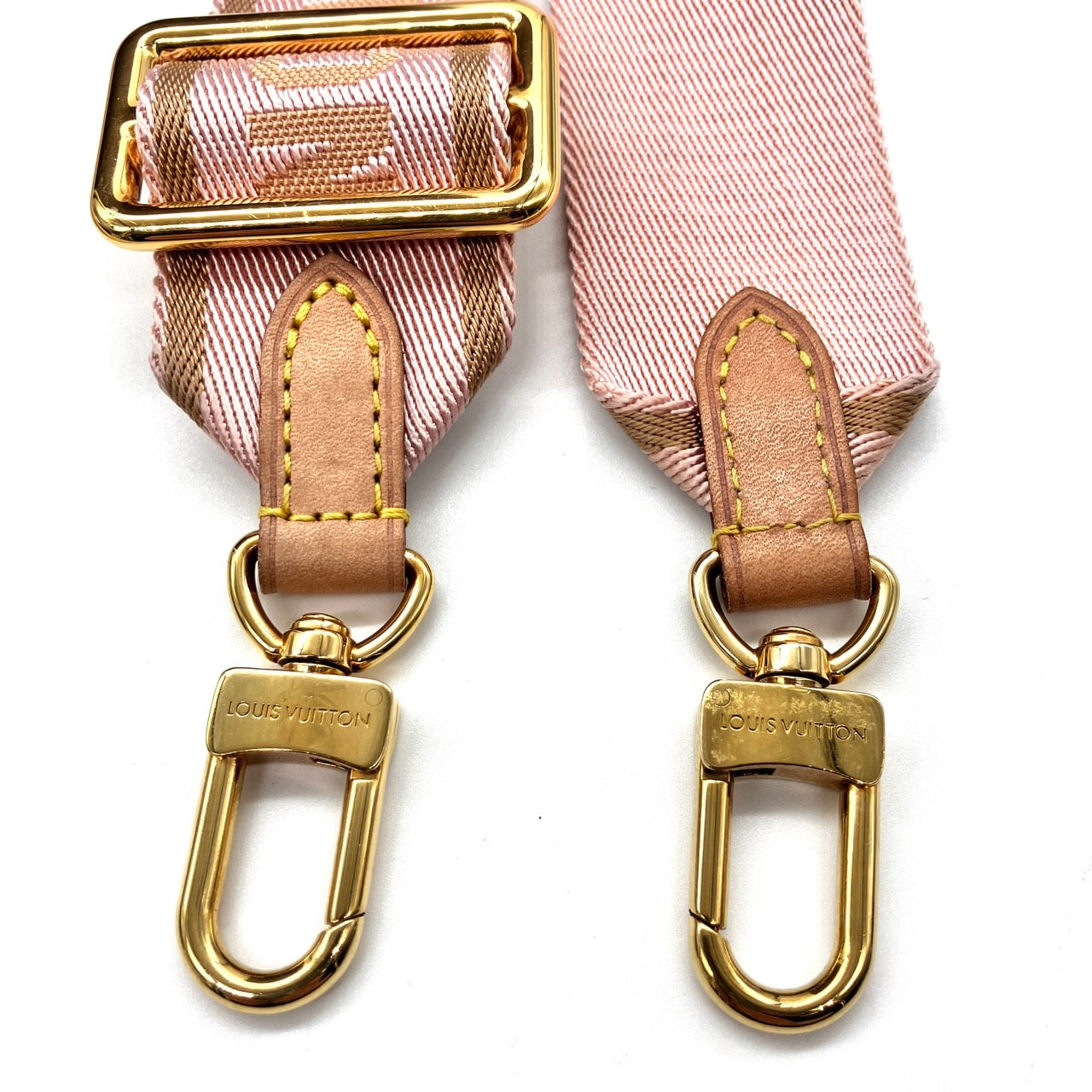 LOUIS VUITTON Multi Pochette