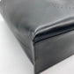 Yves Saint Laurent Leather Tote Bag