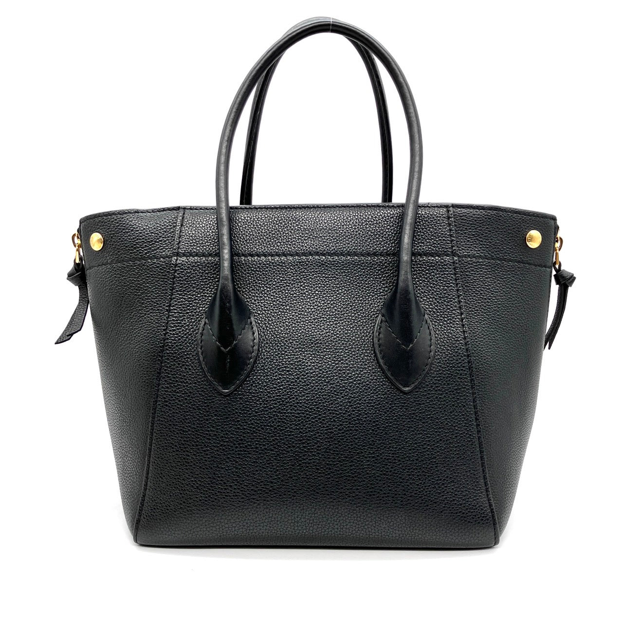 LOUIS VUITTON Freedom Taurillon