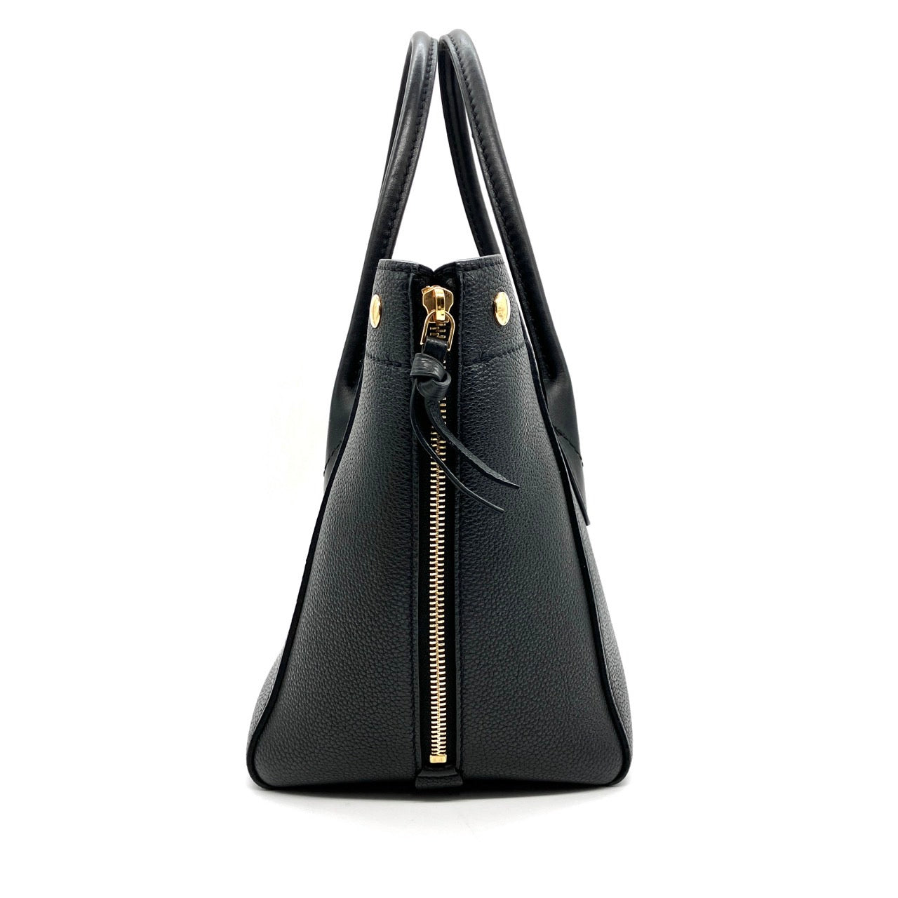 LOUIS VUITTON Freedom Taurillon