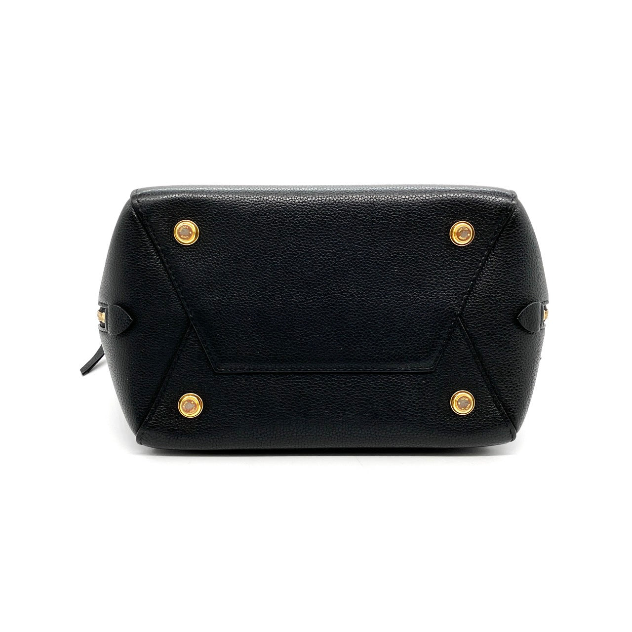 LOUIS VUITTON Freedom Taurillon