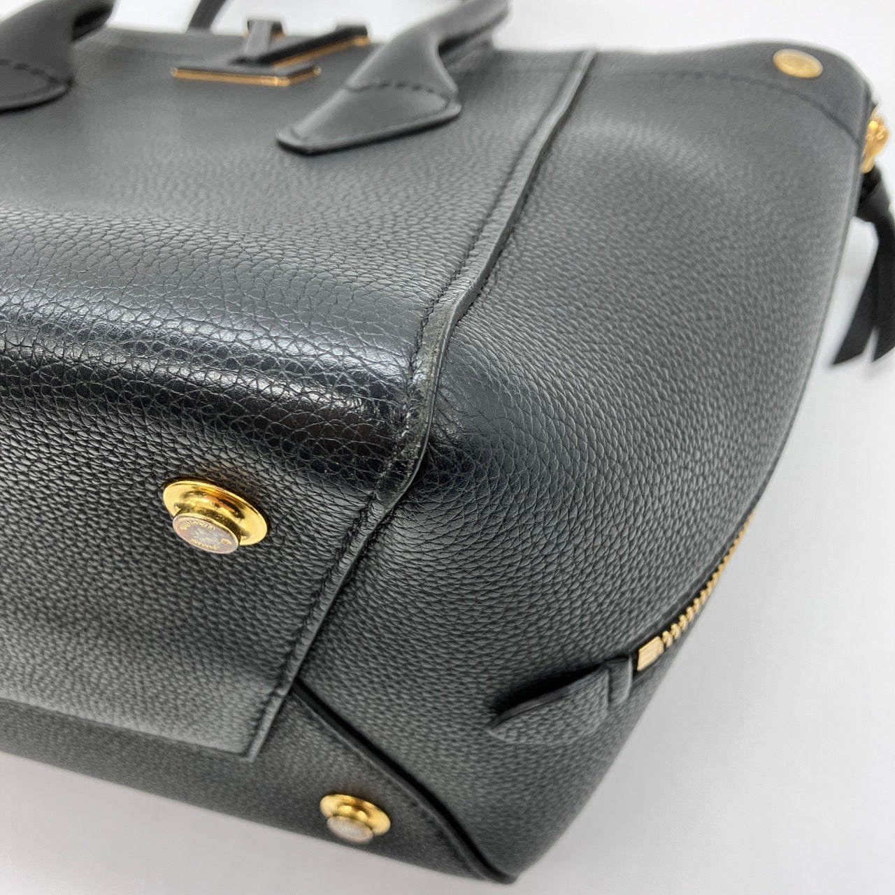 LOUIS VUITTON Freedom Taurillon