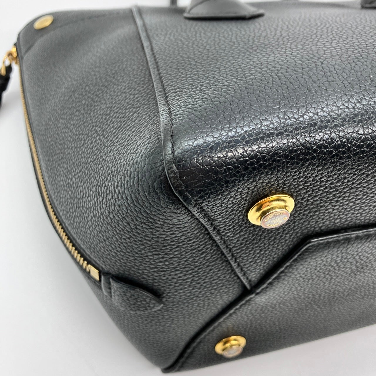 LOUIS VUITTON Freedom Taurillon