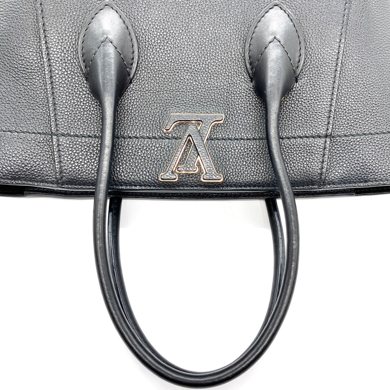 LOUIS VUITTON Freedom Taurillon