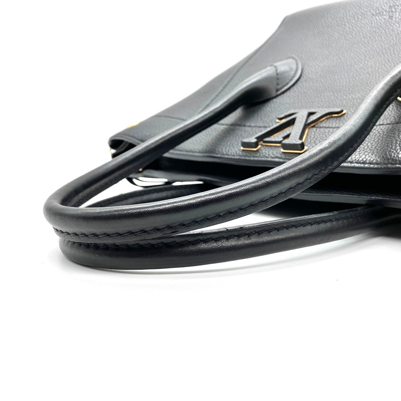 LOUIS VUITTON Freedom Taurillon