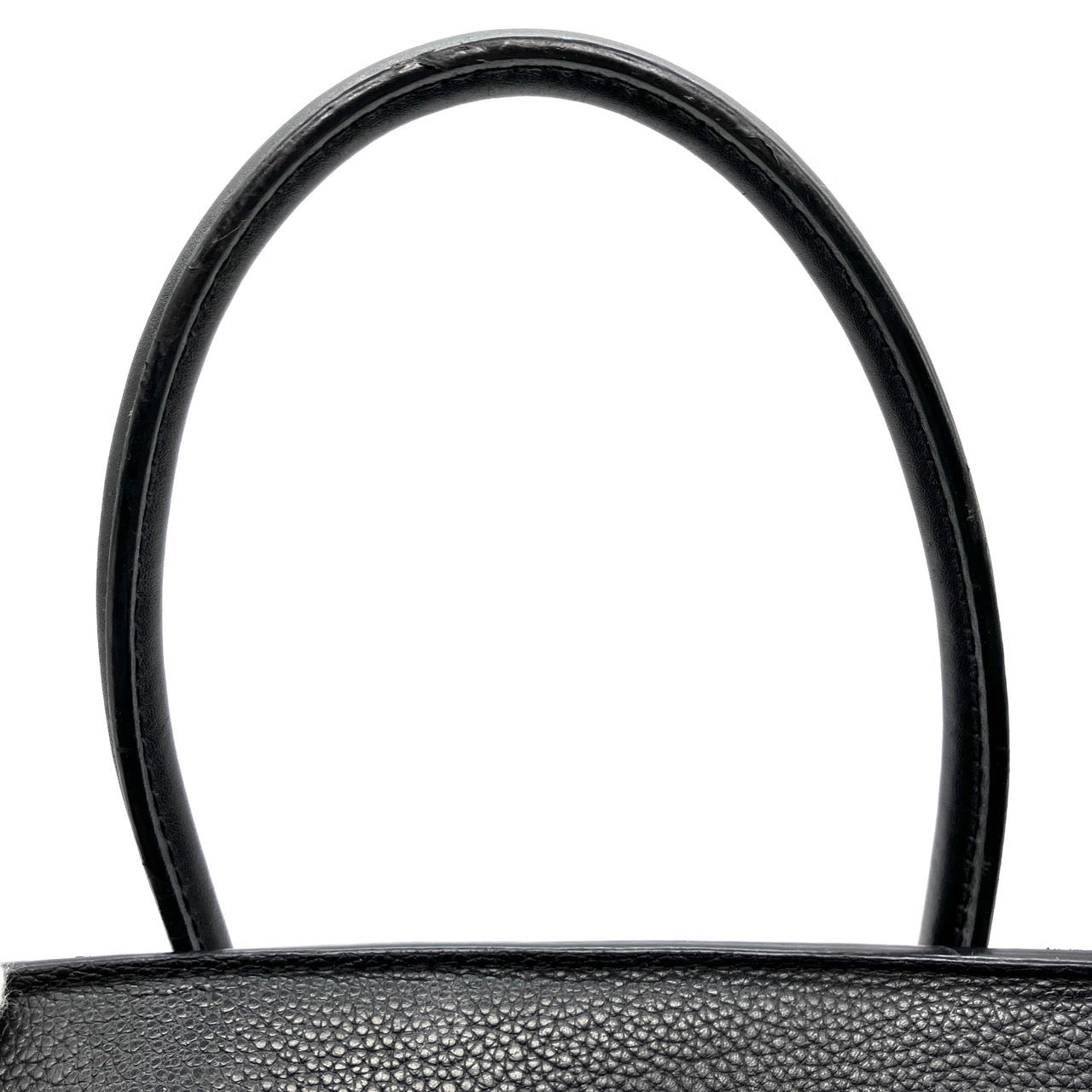 LOUIS VUITTON Freedom Taurillon