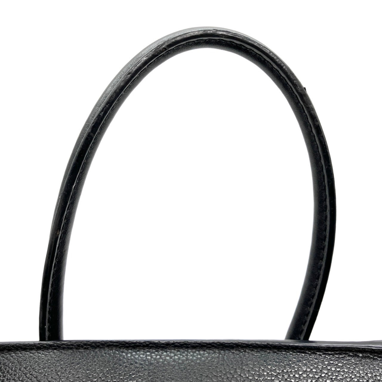 LOUIS VUITTON Freedom Taurillon