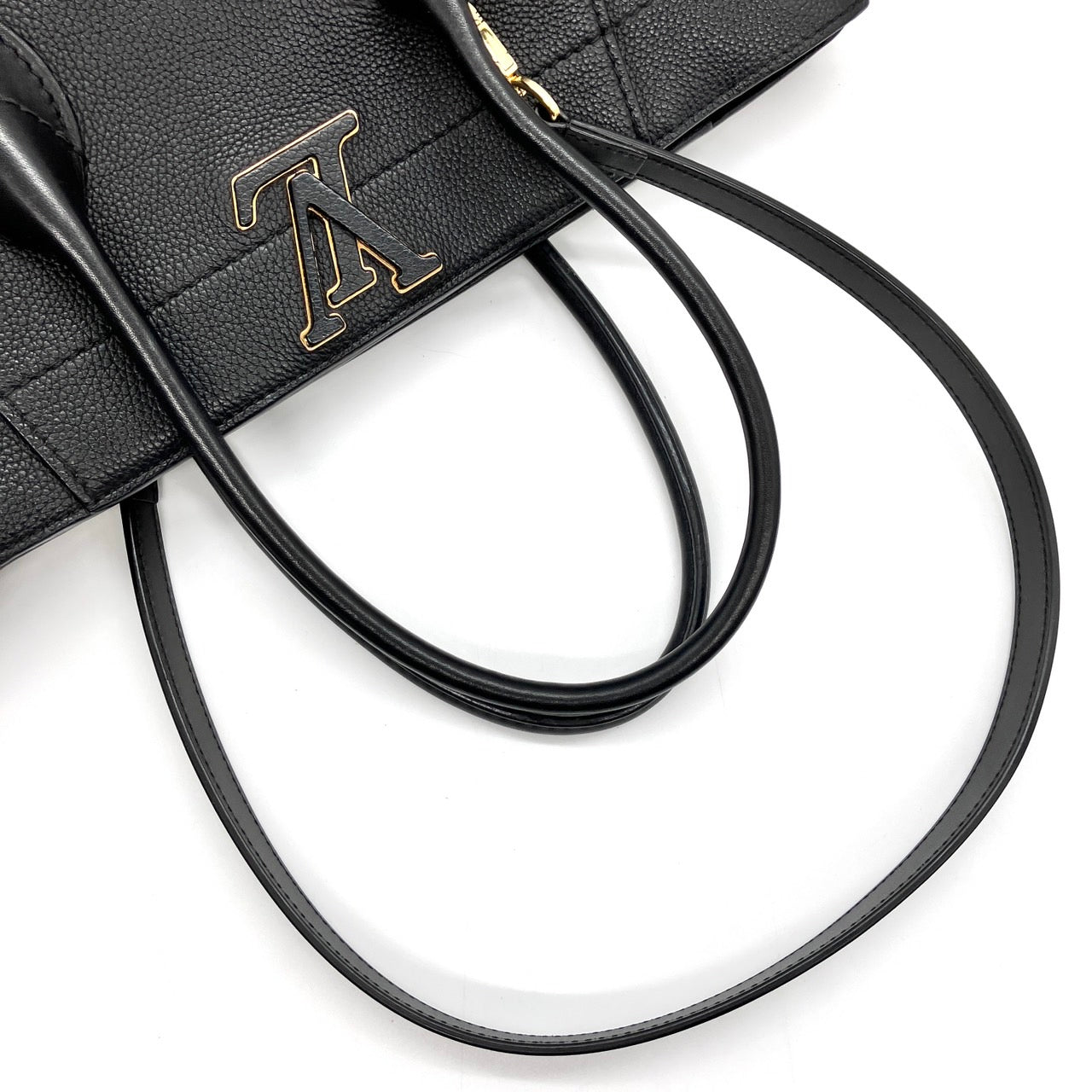 LOUIS VUITTON Freedom Taurillon