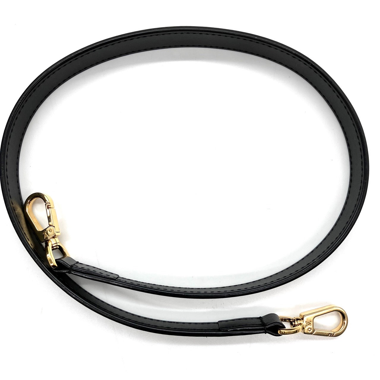 LOUIS VUITTON Freedom Taurillon