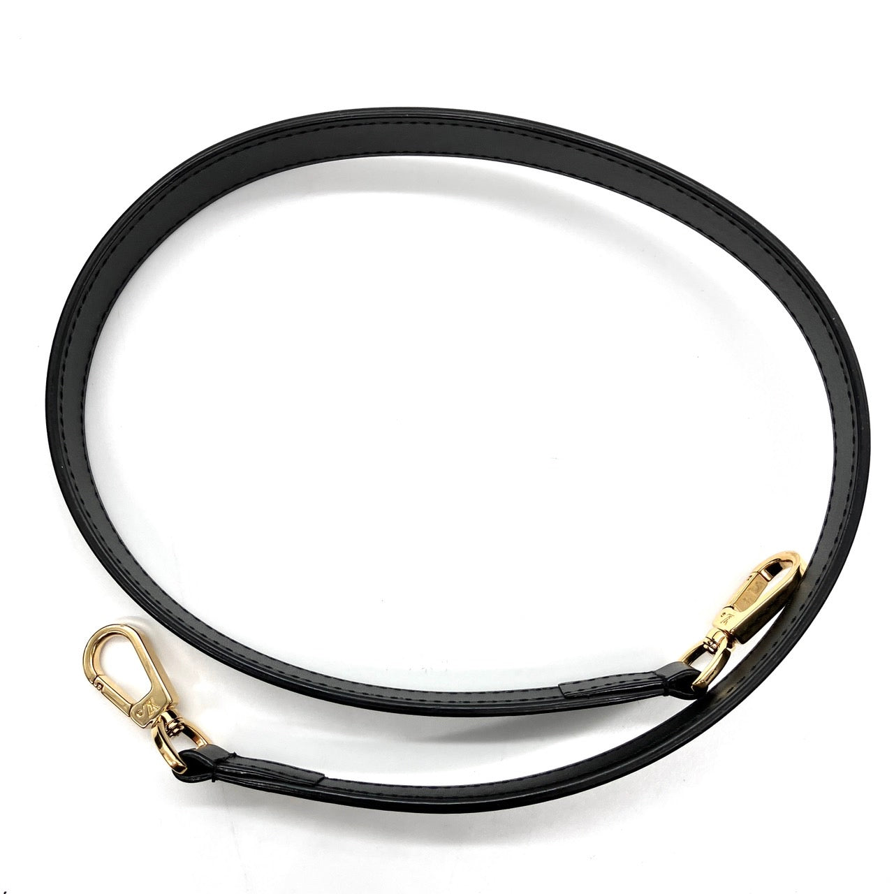 LOUIS VUITTON Freedom Taurillon