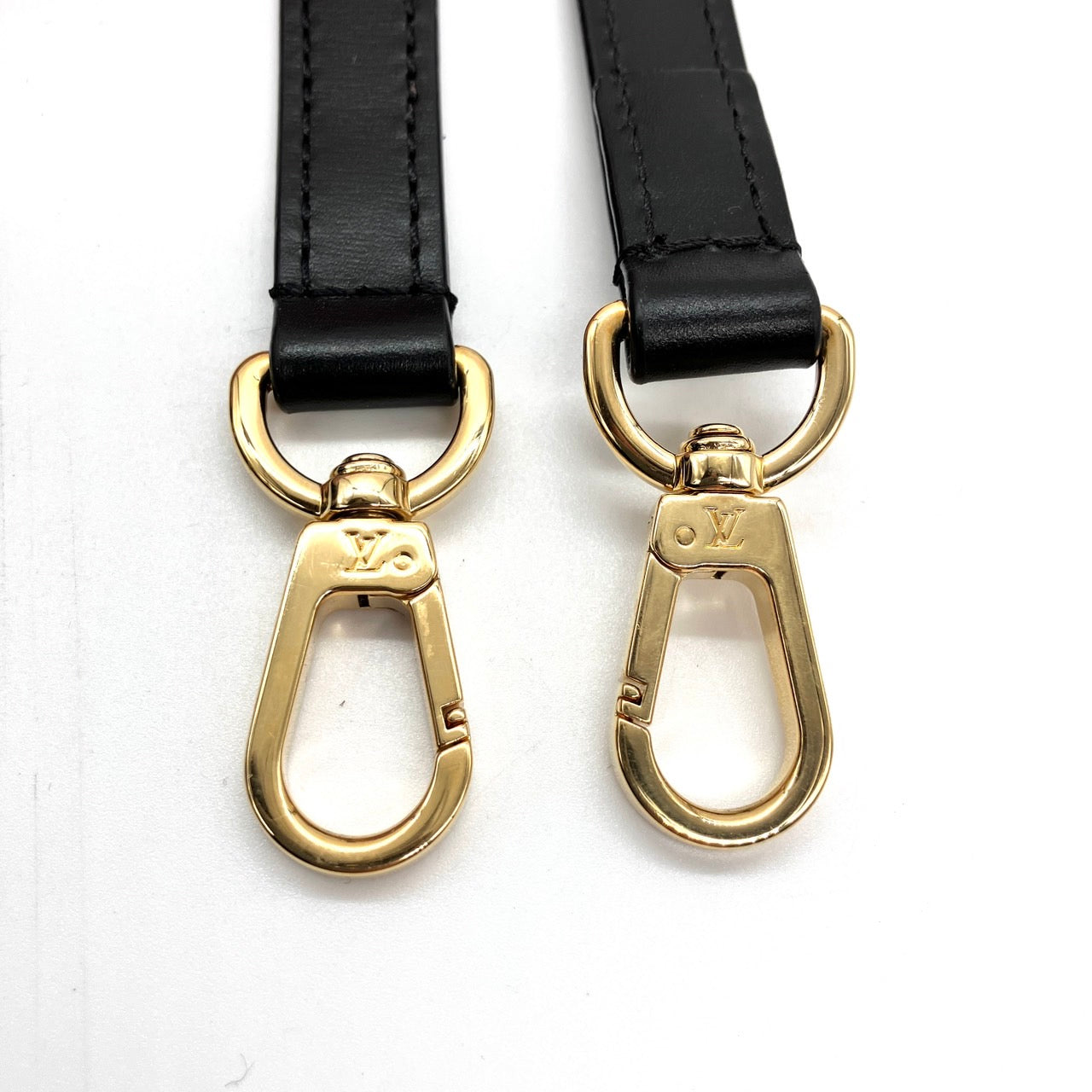 LOUIS VUITTON Freedom Taurillon