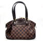 LOUIS VUITTON Damier Verona
