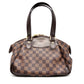LOUIS VUITTON Damier Verona