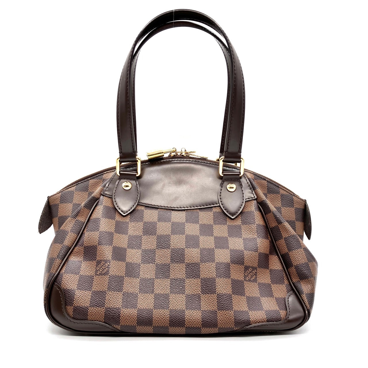 LOUIS VUITTON Damier Verona