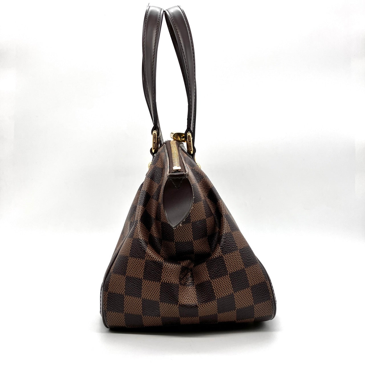 LOUIS VUITTON Damier Verona