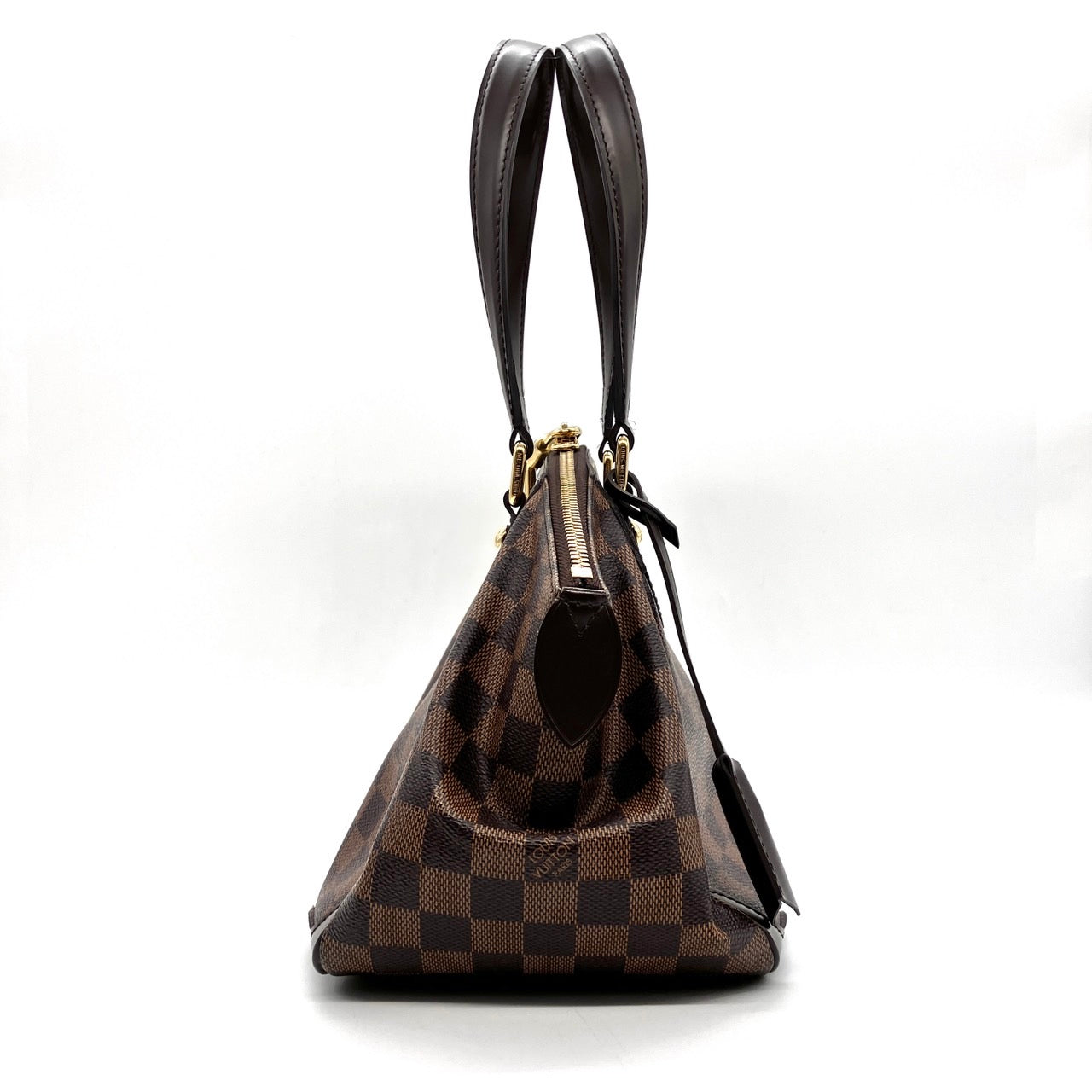 LOUIS VUITTON Damier Verona