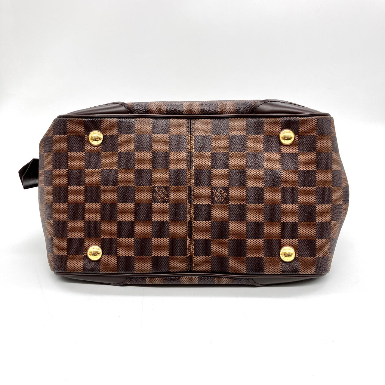 LOUIS VUITTON Damier Verona