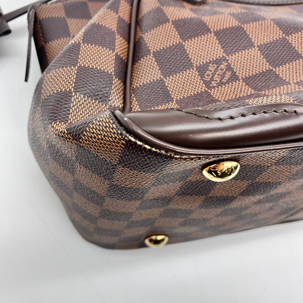 LOUIS VUITTON Damier Verona