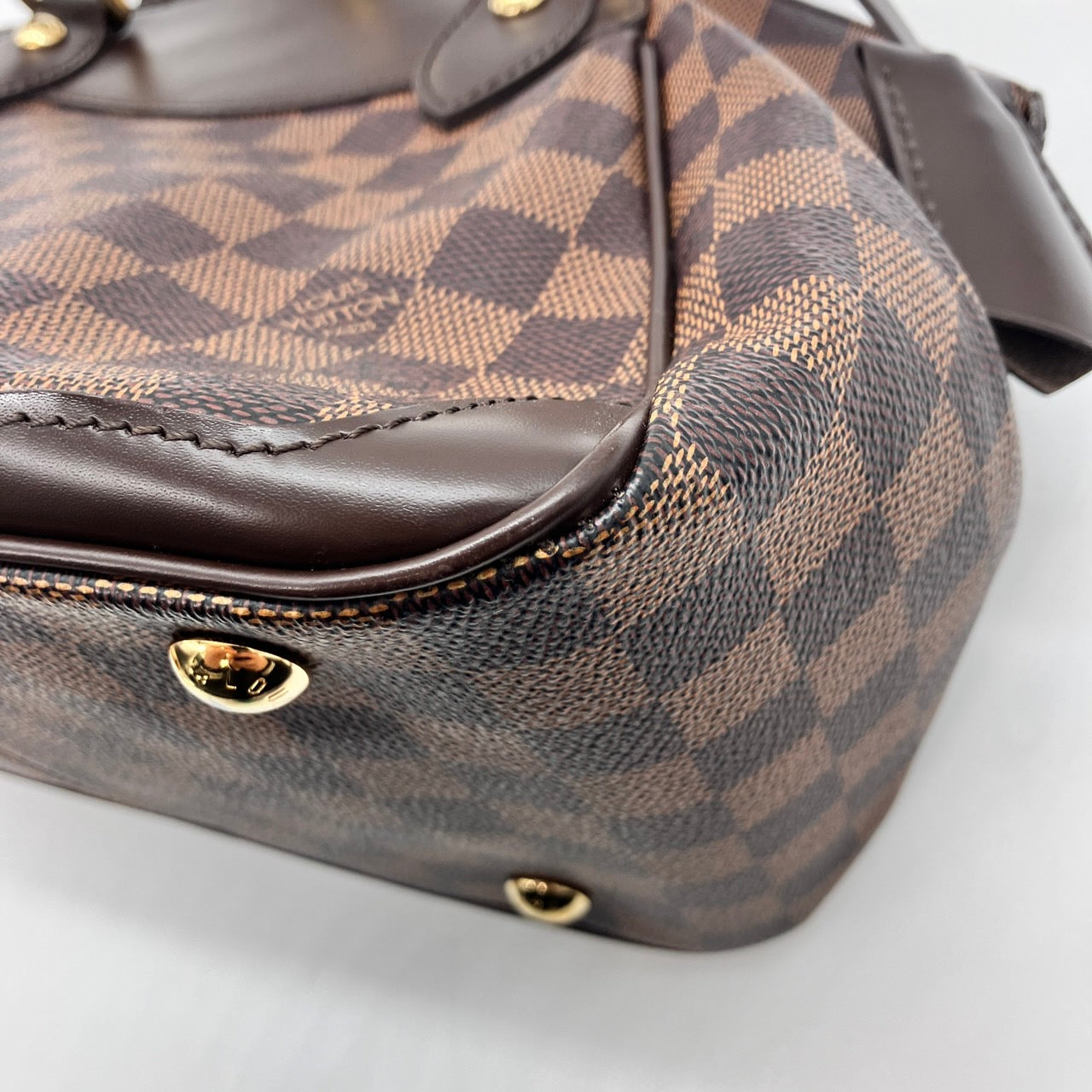 LOUIS VUITTON Damier Verona