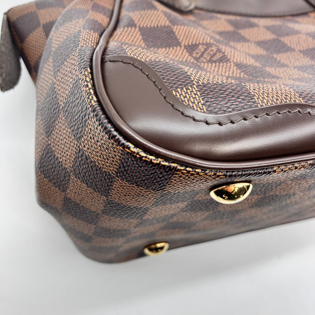 LOUIS VUITTON Damier Verona