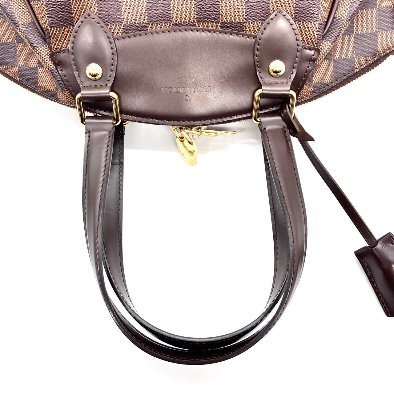 LOUIS VUITTON Damier Verona