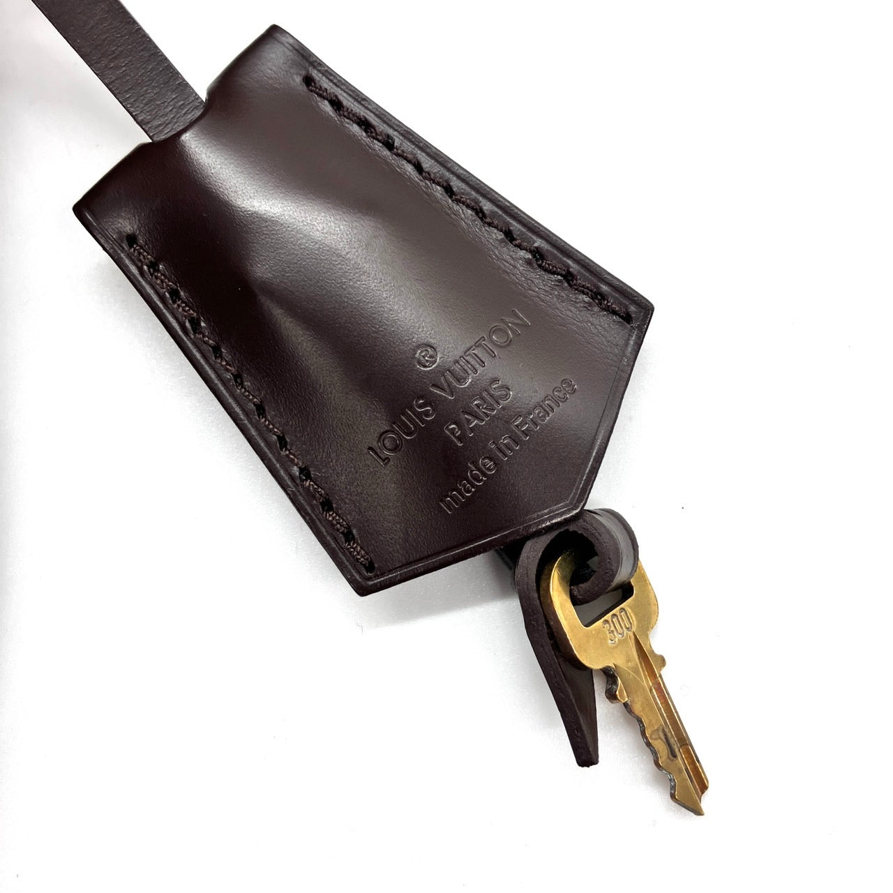 LOUIS VUITTON Damier Verona