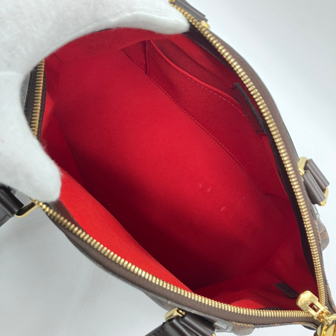 LOUIS VUITTON Damier Verona