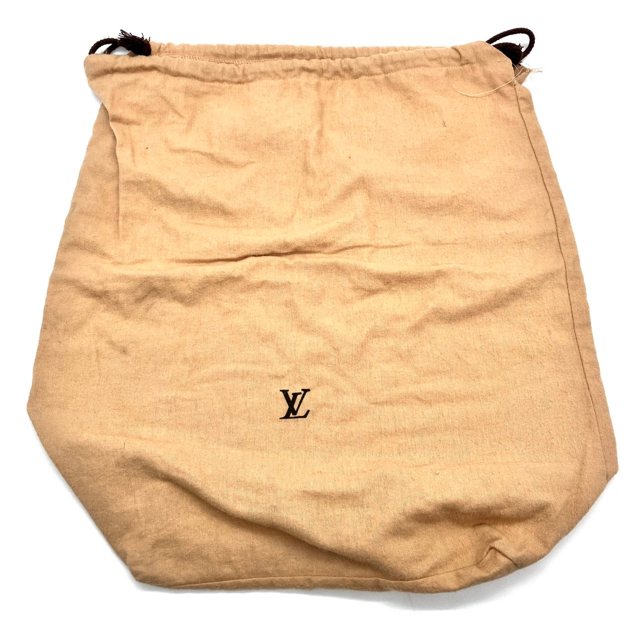 LOUIS VUITTON Damier Verona