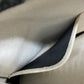 VALENTINO Rock Stud Canvas Tote