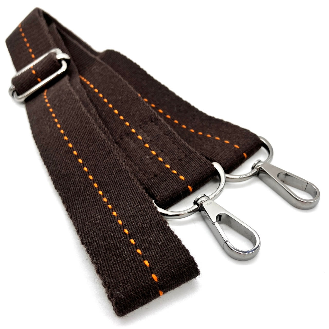 HERMES Caravan Horizontal Strap