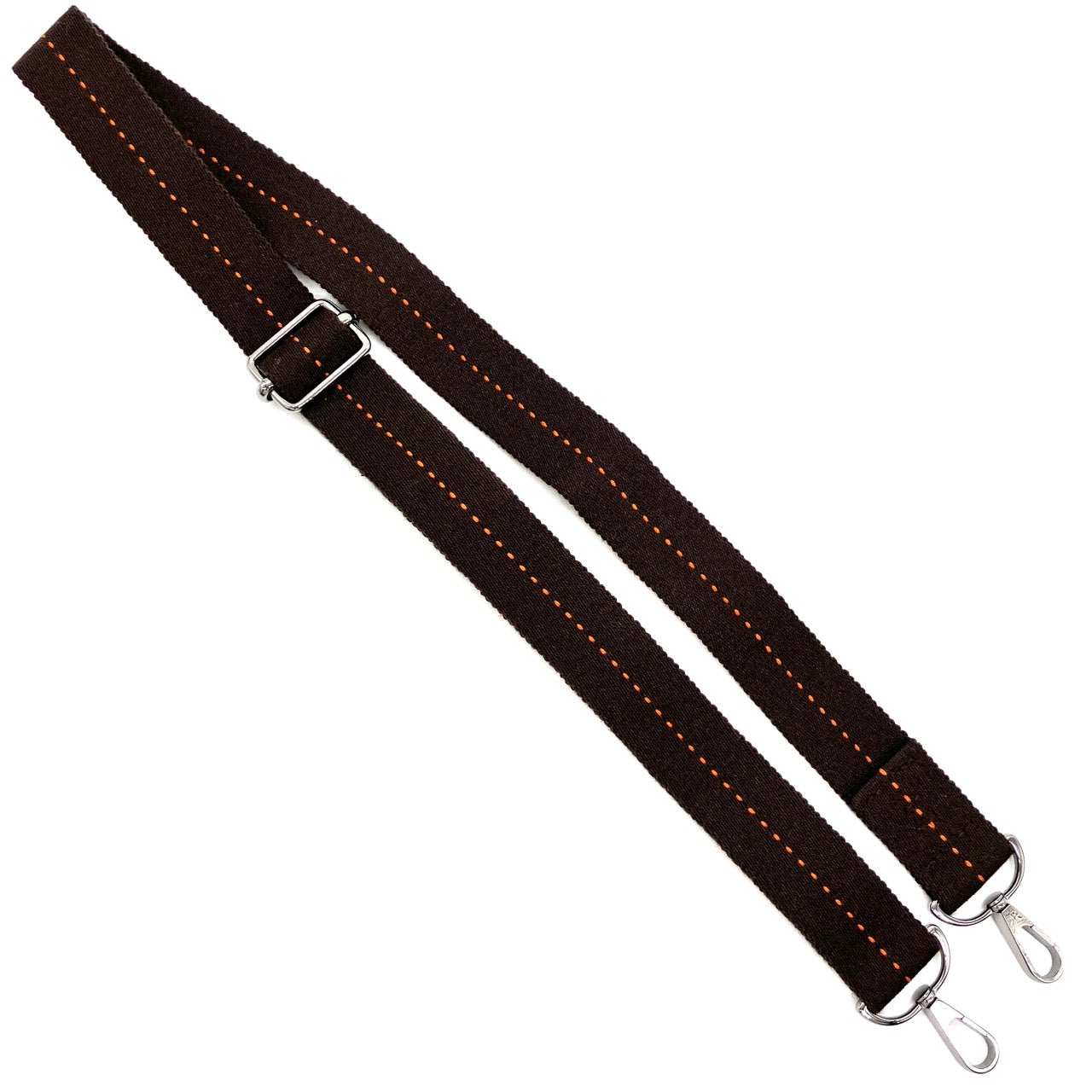 HERMES Caravan Horizontal Strap