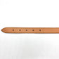 LOUIS VUITTON for Baggy shoulder strap