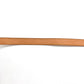 LOUIS VUITTON for Baggy shoulder strap