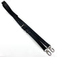 LOUIS VUITTON Strap for keepall