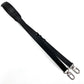 LOUIS VUITTON Strap for keepall