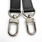 LOUIS VUITTON Strap for keepall