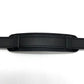 LOUIS VUITTON Strap for keepall