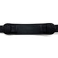 LOUIS VUITTON Strap for keepall