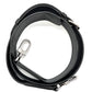 LOUIS VUITTON Taurillon Strap