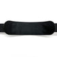 LOUIS VUITTON Taurillon Strap