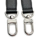 LOUIS VUITTON Taurillon Strap