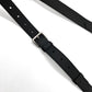 LOUIS VUITTON Taurillon Strap