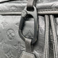 LOUIS VUITTON Monogram Shadow Discovery Backpack