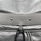 LOUIS VUITTON Monogram Shadow Discovery Backpack