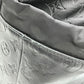 LOUIS VUITTON Monogram Shadow Discovery Backpack