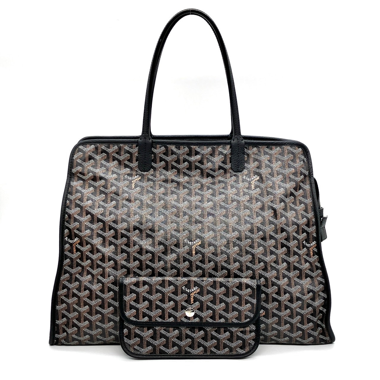 GOYARD Aadi PM